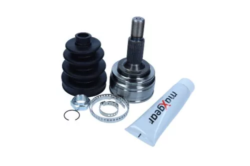 Koppelingsset, aandrijfas MAXGEAR 49-3206)