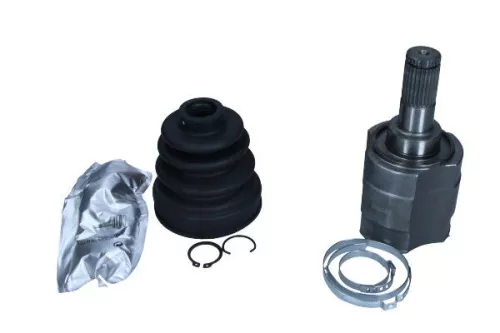 Koppelingsset, aandrijfas MAXGEAR 49-2886)