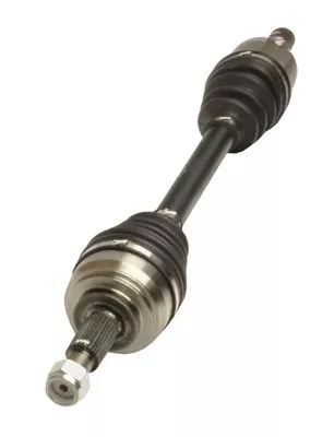 Aandrijfas MAXGEAR 49-2599)