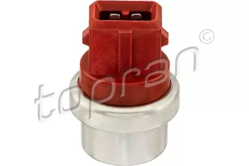 Sensor, koelvloeistoftemperatuur TOPRAN 103 323)