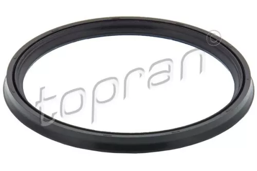 Afdichtring, laadluchtslang TOPRAN 502 719)