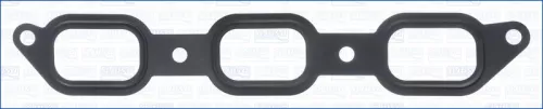 Pakking, inlaatspruitstuk AJUSA 13269200)