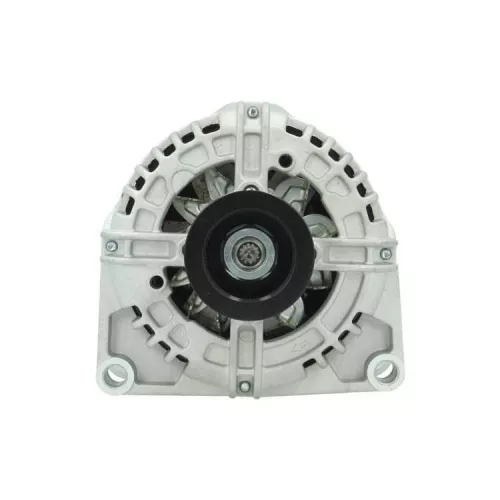 Alternator BV PSH 135.536.100.010)