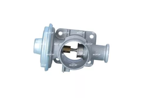 EGR-klep NRF 48623)