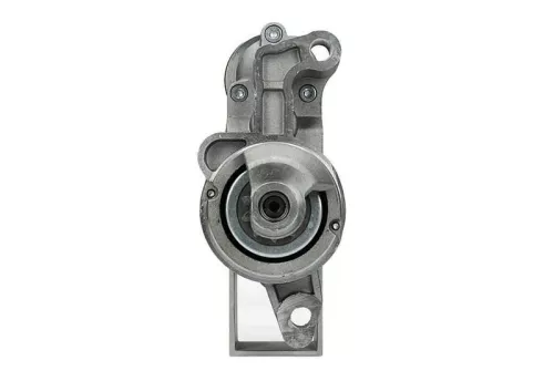 Starter BV PSH 200.543.102.010)