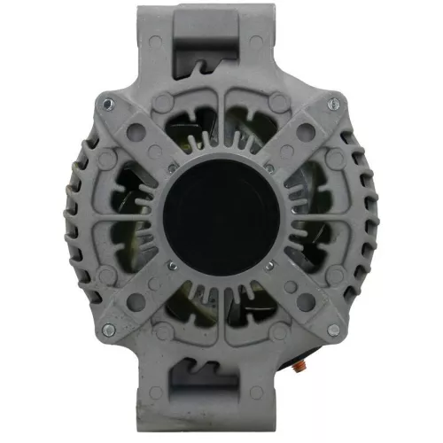 Dynamo BV PSH 215.582.170.050)