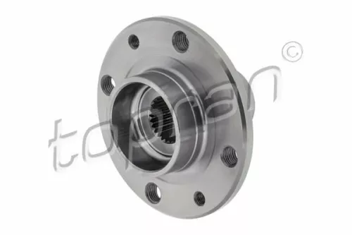 Wielnaaf TOPRAN 701 422)