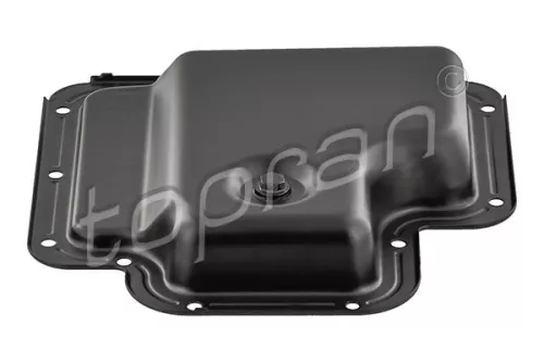 Oliecarter TOPRAN 723 500)
