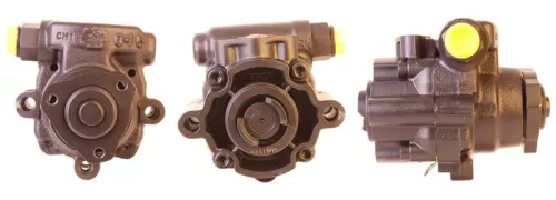 Hydraulische pomp, stuurinrichting ELSTOCK 15-0945)