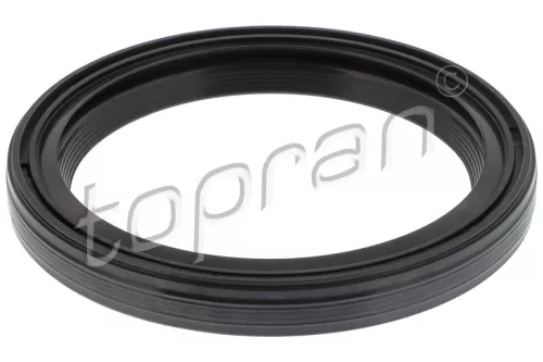 Asafdichting, krukas TOPRAN 408 264)