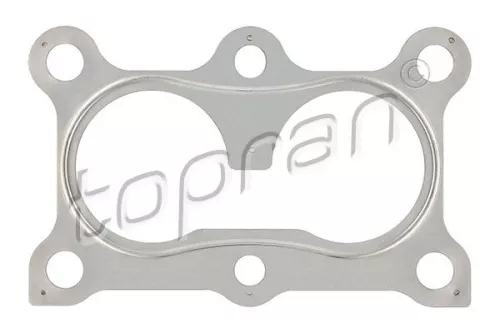 Pakking, uitlaatpijp TOPRAN 111 594)