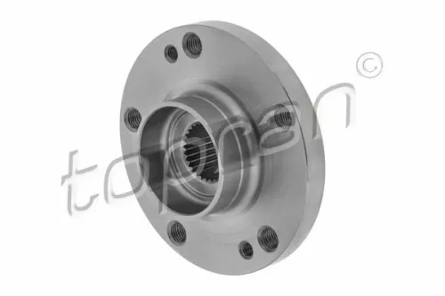 Wielnaaf TOPRAN 701 423)