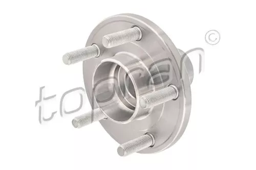 Wielnaaf TOPRAN 304 869)