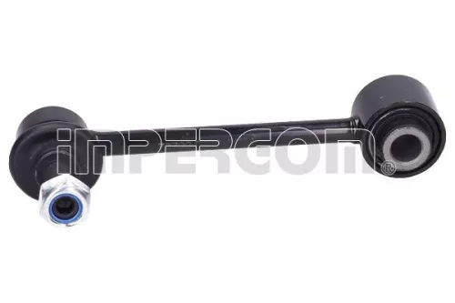 Verbindingsstang, stabilisatorstang ORIGINAL IMPERIUM 72700)