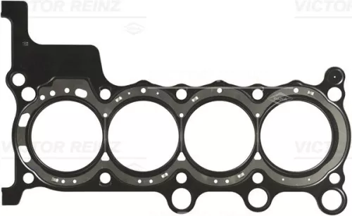 Pakking, cilinderkop VICTOR REINZ 61-11354-00)