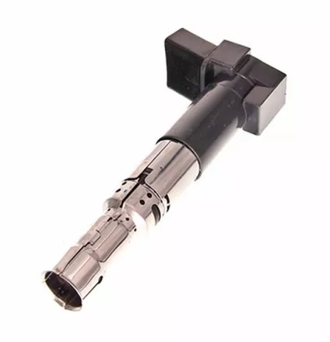 Bobine MAXGEAR 13-0242)