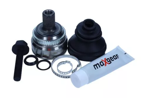 Koppelingsset, aandrijfas MAXGEAR 49-3248)