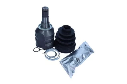 Koppelingsset, aandrijfas MAXGEAR 49-2915)