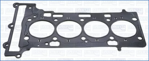 Pakking, cilinderkop AJUSA 10249810)