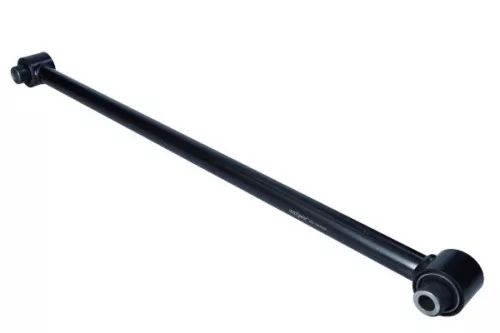 Draagarm/achterwielophanging MAXGEAR 72-6168)