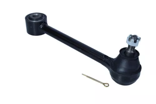 Draagarm/achterwielophanging MAXGEAR 72-6131)