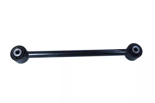 Draagarm/achterwielophanging MAXGEAR 72-6123)