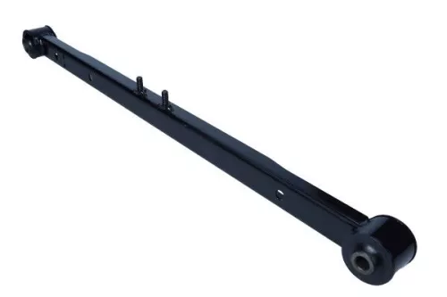 Draagarm/achterwielophanging MAXGEAR 72-6165)