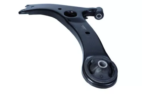 Draagarm/achterwielophanging MAXGEAR 72-6198)
