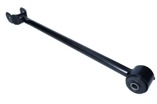 Draagarm/achterwielophanging MAXGEAR 72-6218)