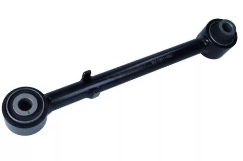 Draagarm/achterwielophanging MAXGEAR 72-6112)