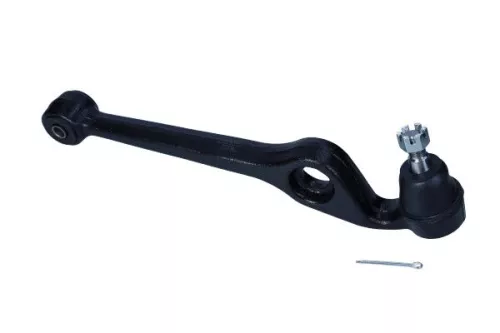 Draagarm/achterwielophanging MAXGEAR 72-6118)