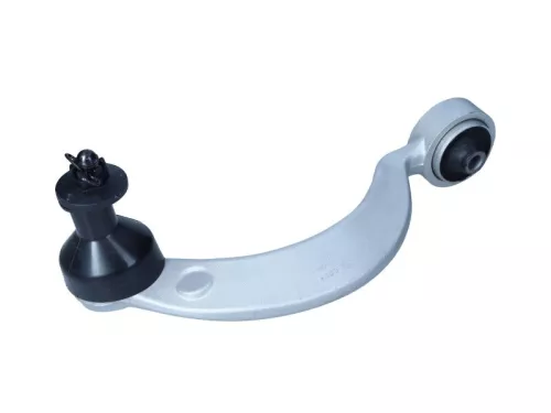 Draagarm/achterwielophanging MAXGEAR 72-6141)