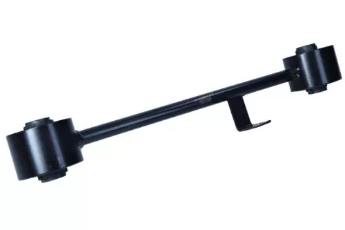 Draagarm/achterwielophanging MAXGEAR 72-6154)