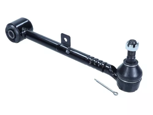 Draagarm/achterwielophanging MAXGEAR 72-6157)