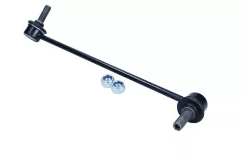 Verbindingsstang, stabilisatorstang MAXGEAR 72-4086)