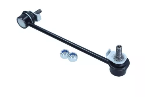 Verbindingsstang, stabilisatorstang MAXGEAR 72-4089)