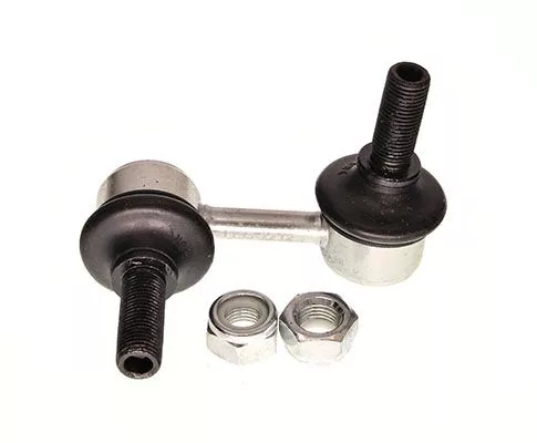 Verbindingsstang, stabilisatorstang MAXGEAR 72-4064)