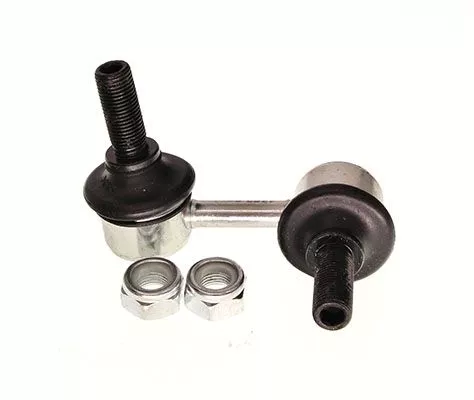 Verbindingsstang, stabilisatorstang MAXGEAR 72-4065)