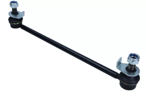 Verbindingsstang, stabilisatorstang MAXGEAR 72-4066)