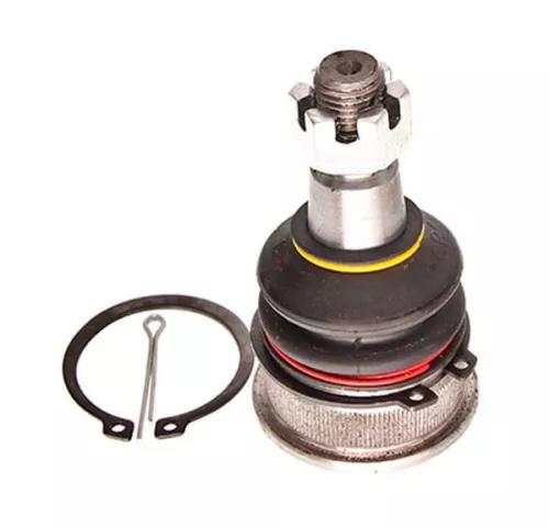 Kogelgewricht MAXGEAR 72-4873)