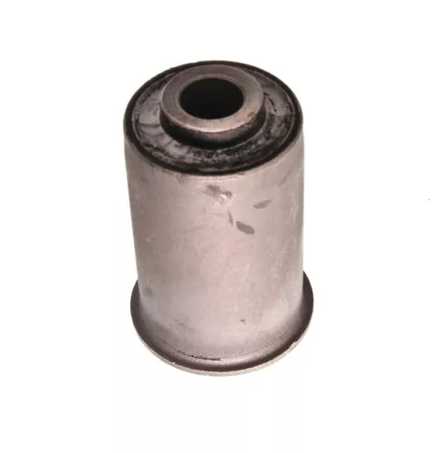 Montage, stuur-/achterarm MAXGEAR 72-6626)