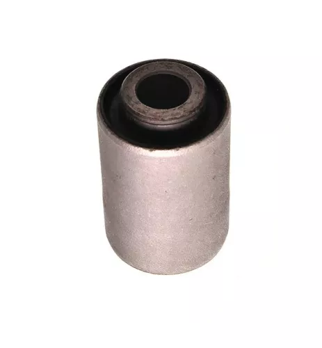 Montage, stuur-/achterarm MAXGEAR 72-5176)