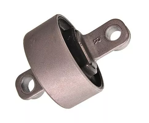 Montage, stuur-/achterarm MAXGEAR 72-6608)