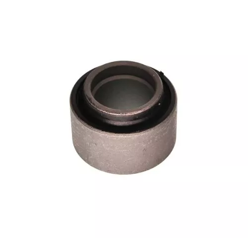 Montage, stuur-/achterarm MAXGEAR 72-6735)