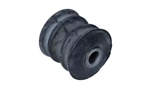 Montage, stuur-/achterarm MAXGEAR 72-6754)