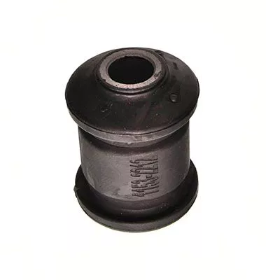 Montage, stuur-/achterarm MAXGEAR 72-6691)