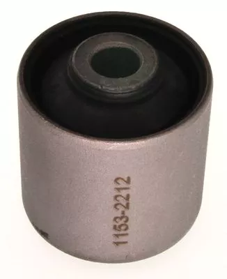 Montage, stuur-/achterarm MAXGEAR 72-6709)
