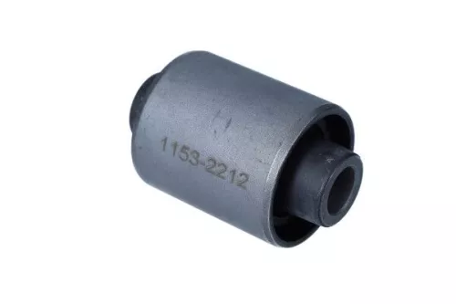 Montage, stuur-/achterarm MAXGEAR 72-6638)