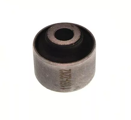 Montage, stuur-/achterarm MAXGEAR 72-5155)