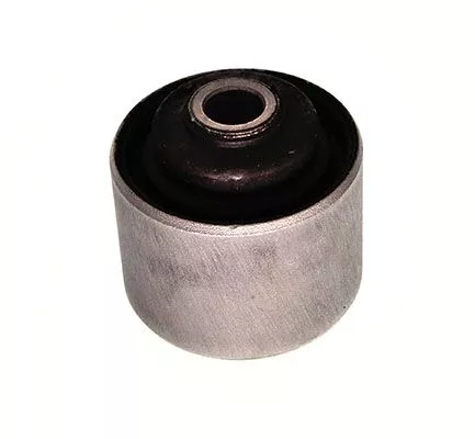 Montage, stuur-/achterarm MAXGEAR 72-6787)